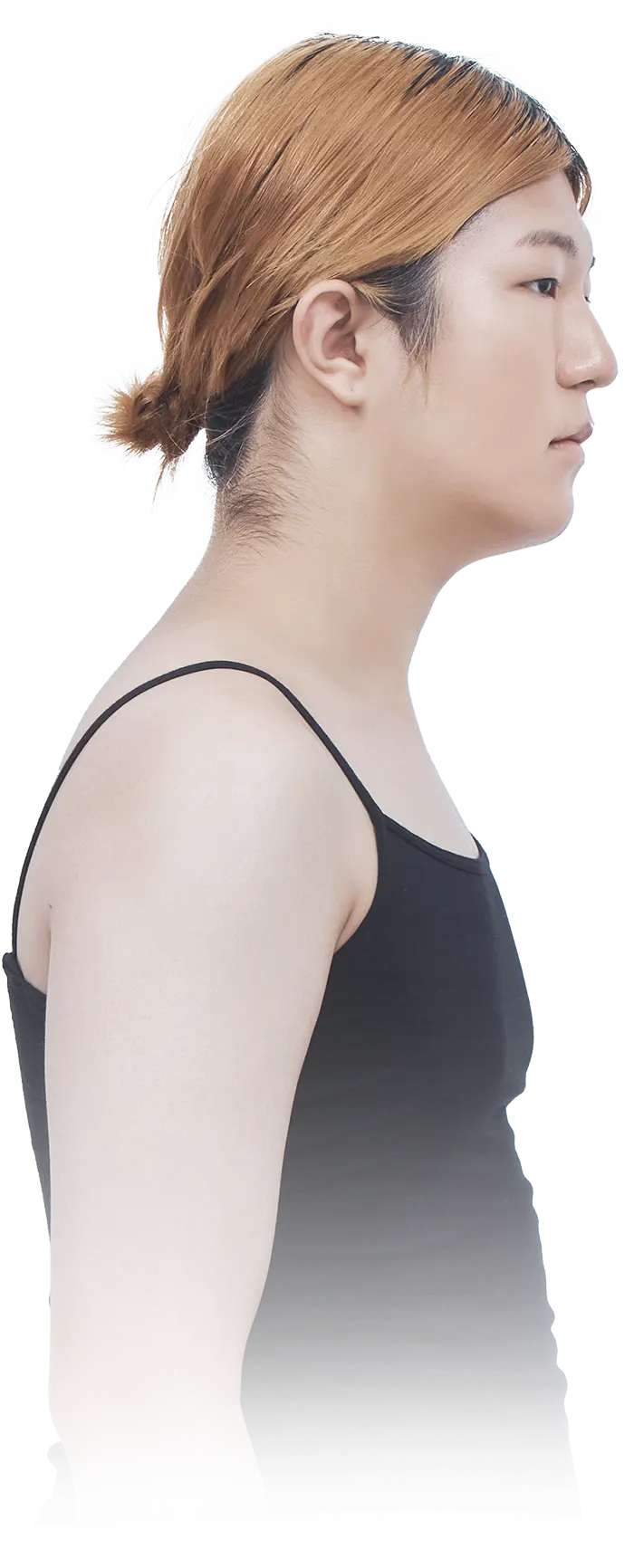 맥미걸 악플콜렉터 Before