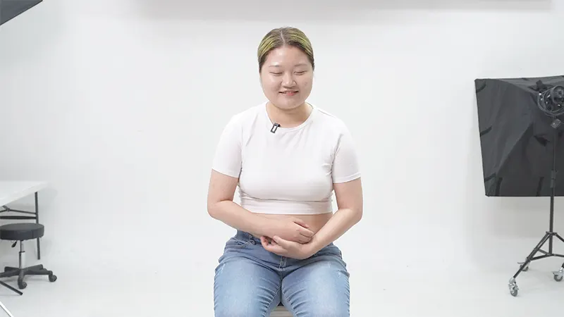 "初次见面太难了"