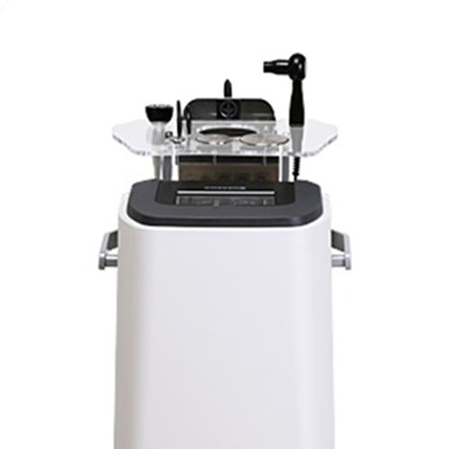 Perfect and easy care