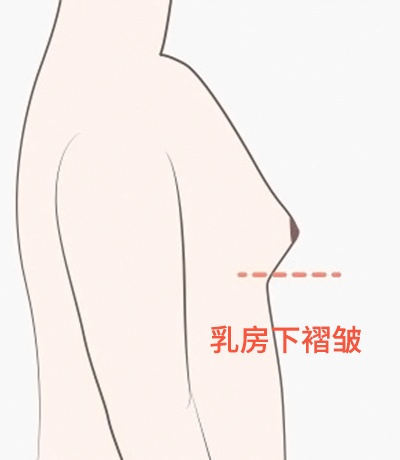 surgery_illust