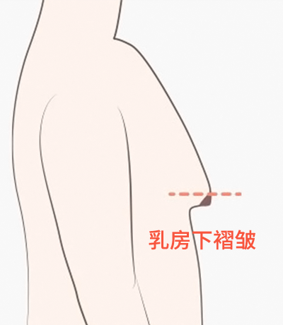 surgery_illust