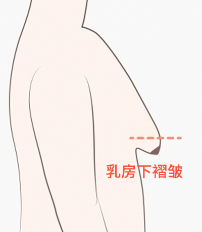 surgery_illust