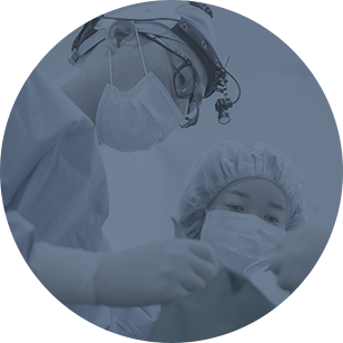 Plastic Surgery Medicine