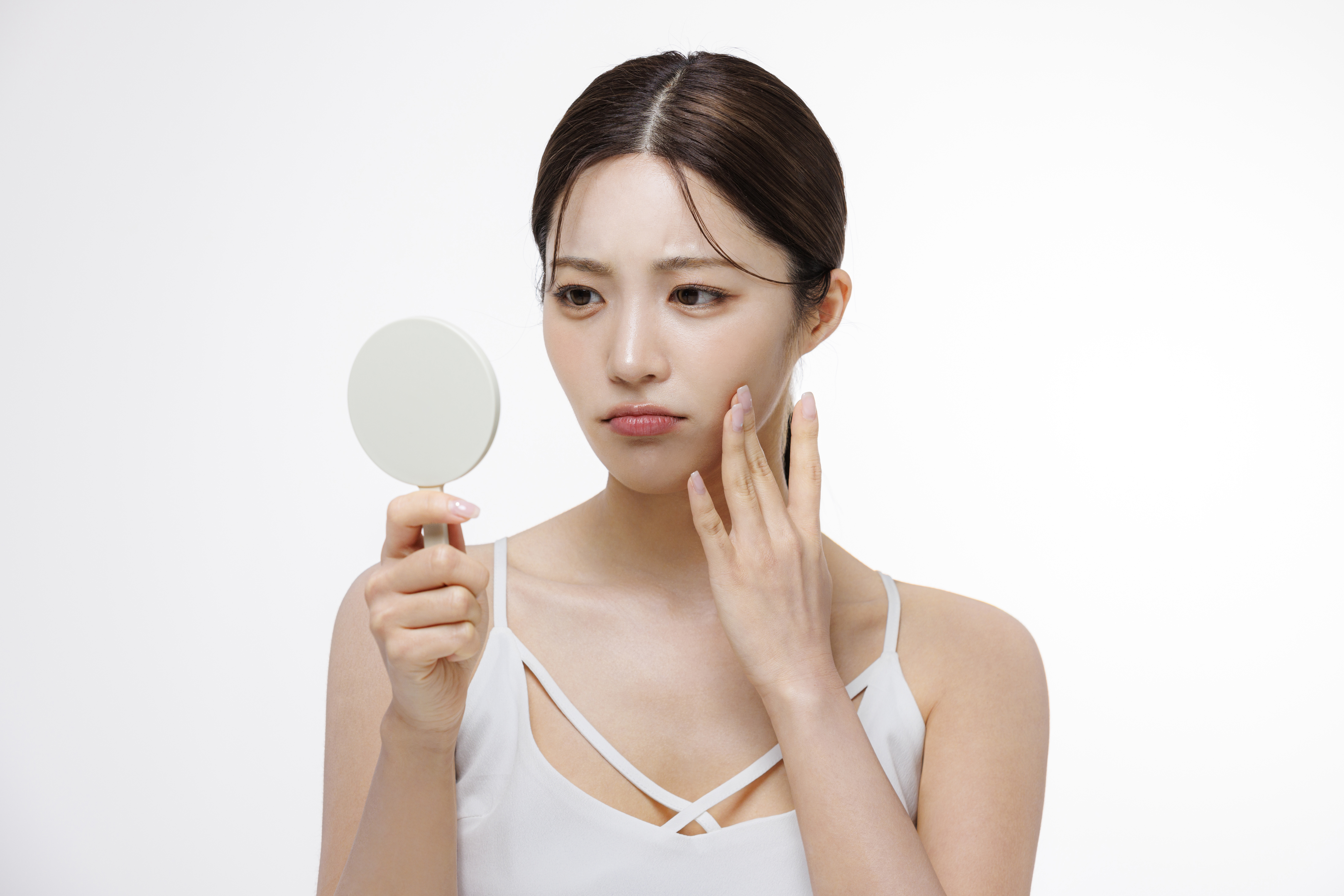 韓國醫美診所選擇前需考量的要素