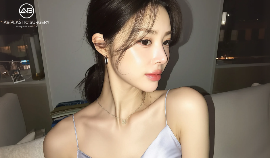 關於韓國整形手術的常見問題解答