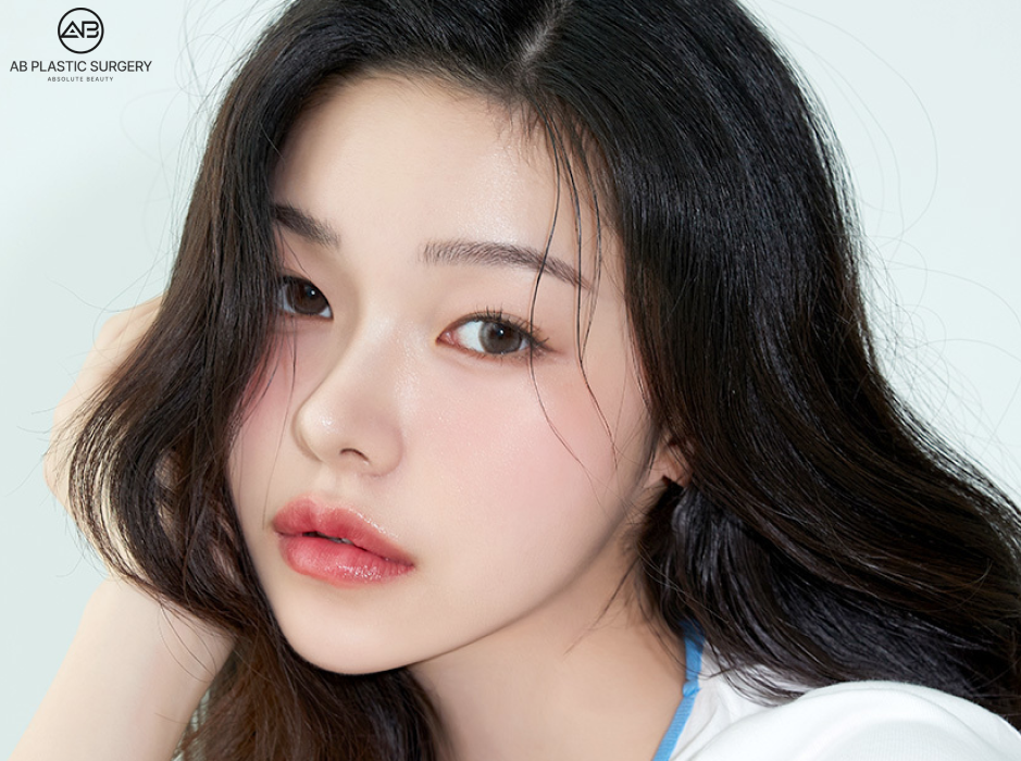 以精細設計與個別化評估為核心的臉部輪廓手術趨勢